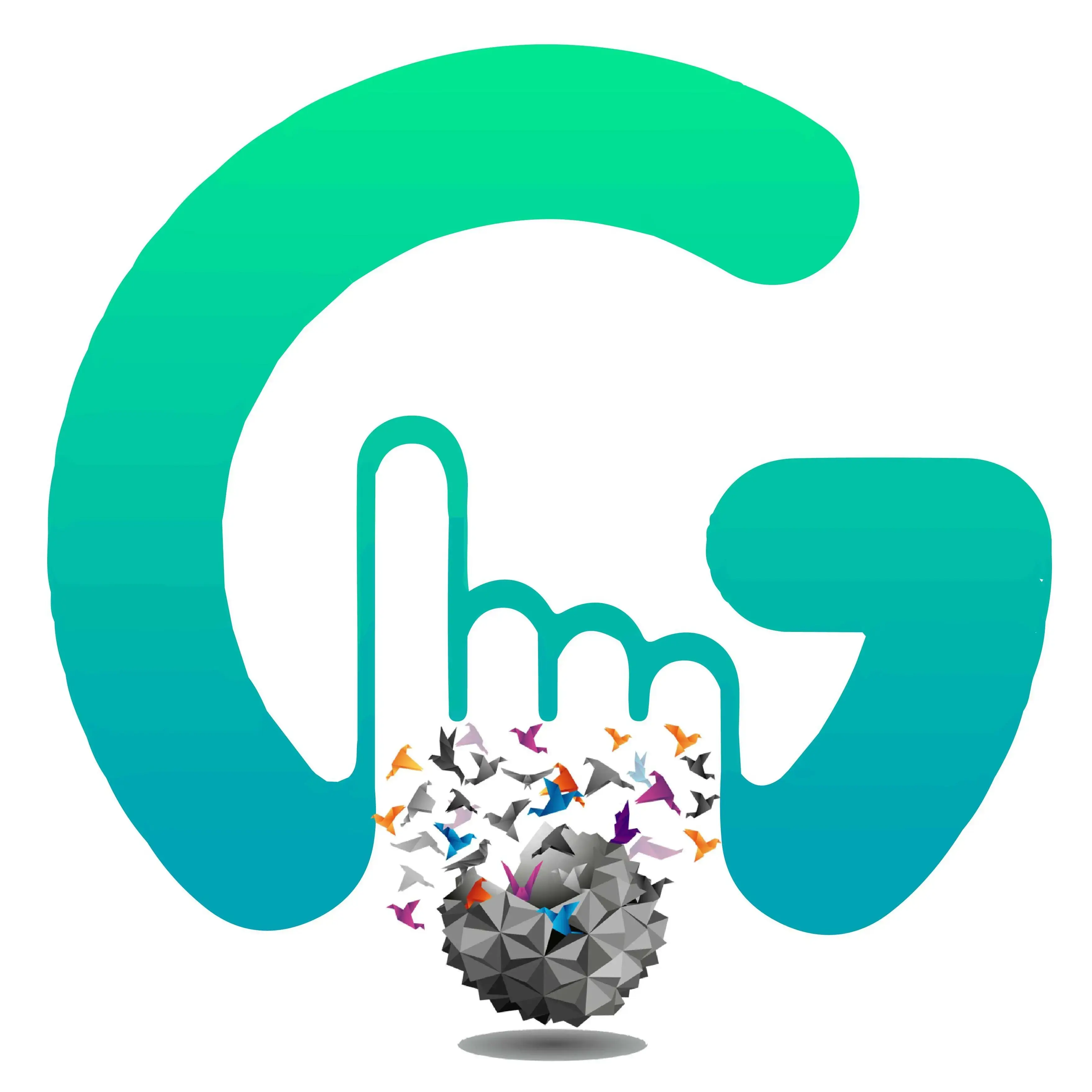 store logo